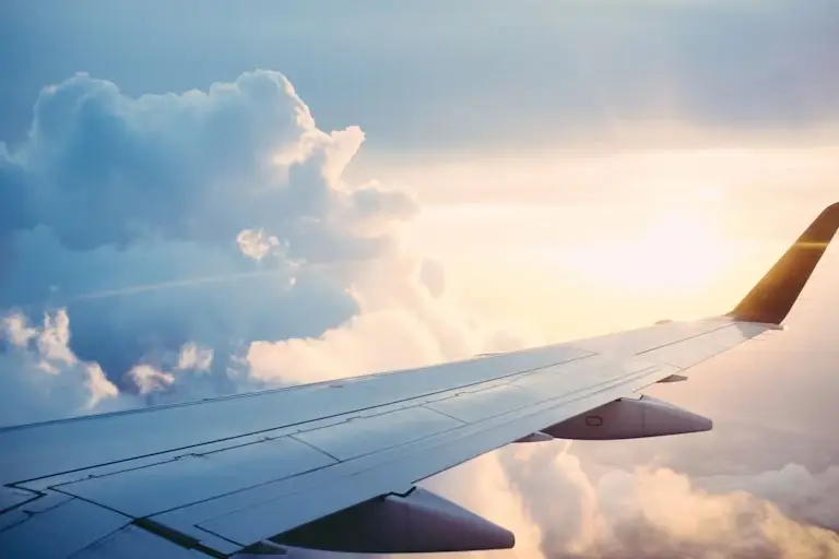 A2A Travel Insurance — global end-to-end journey protection
