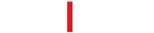 AGIW