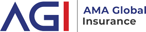 AGI