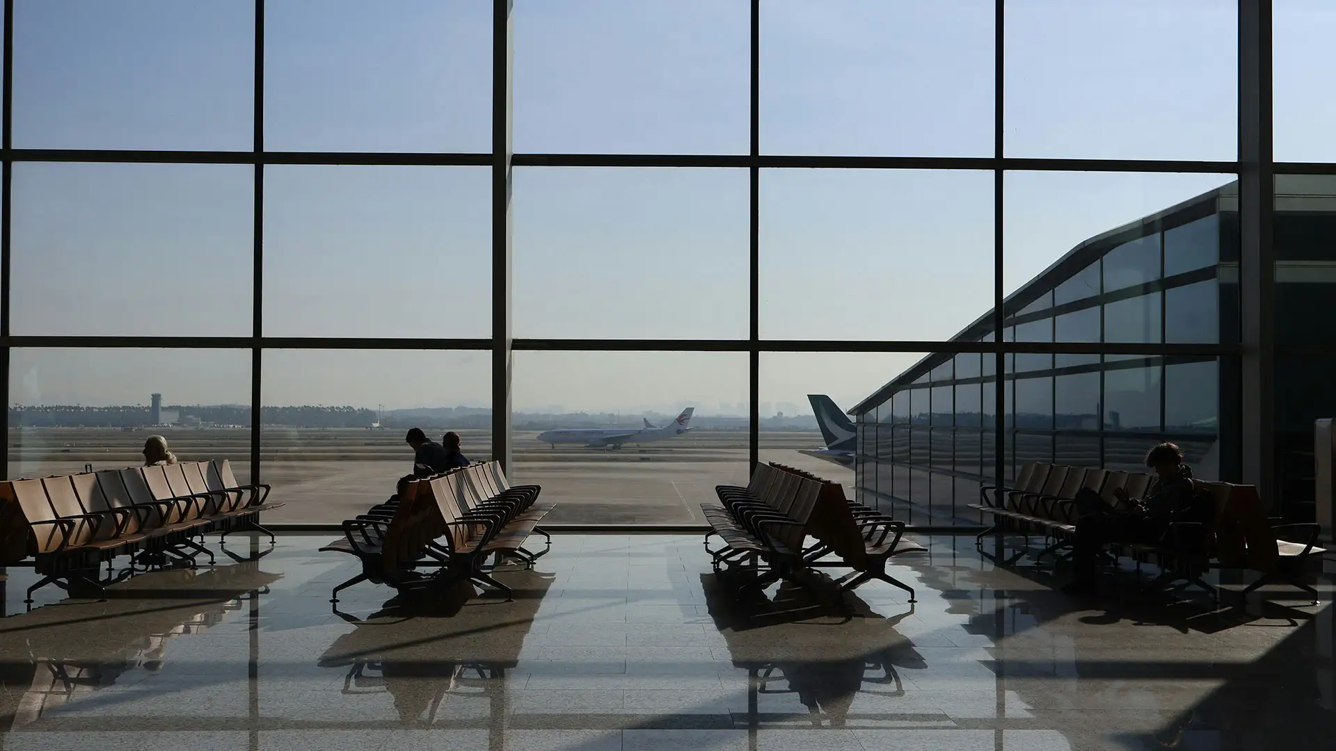 Global Travel