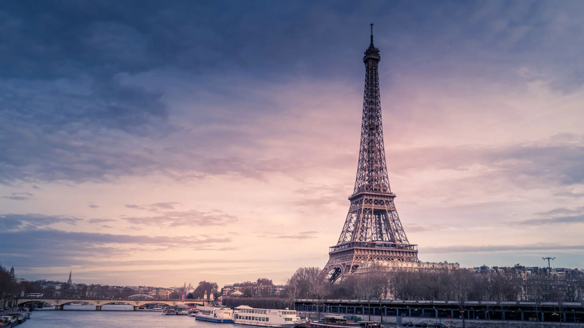 Schengen travel