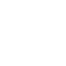 Insurance Products