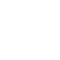 Cust-Config