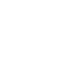 Multiple Industries