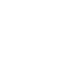 Med-case