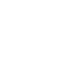 Member Prog