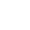 Membership Programs