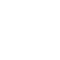 Insurance Partners