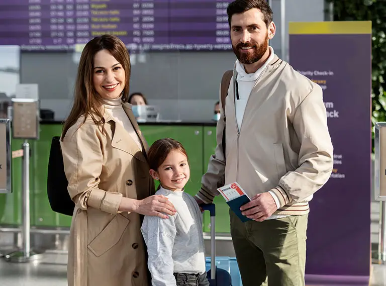 Schengen Low Cost Travel Insurance — entry-tier B2B plan